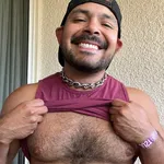 Axel Mendez