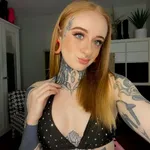 Azura Alii