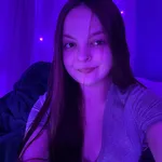 BabeGod