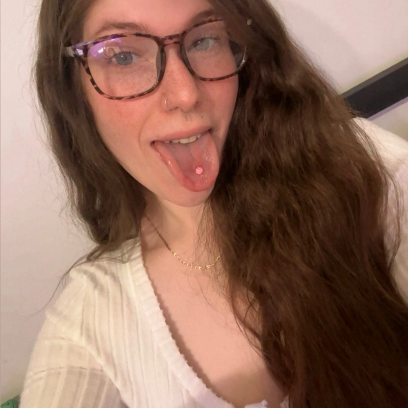 Babygirl
