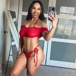 Babygirl Hazel 👼🏽