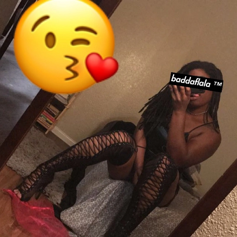 Baddaflala