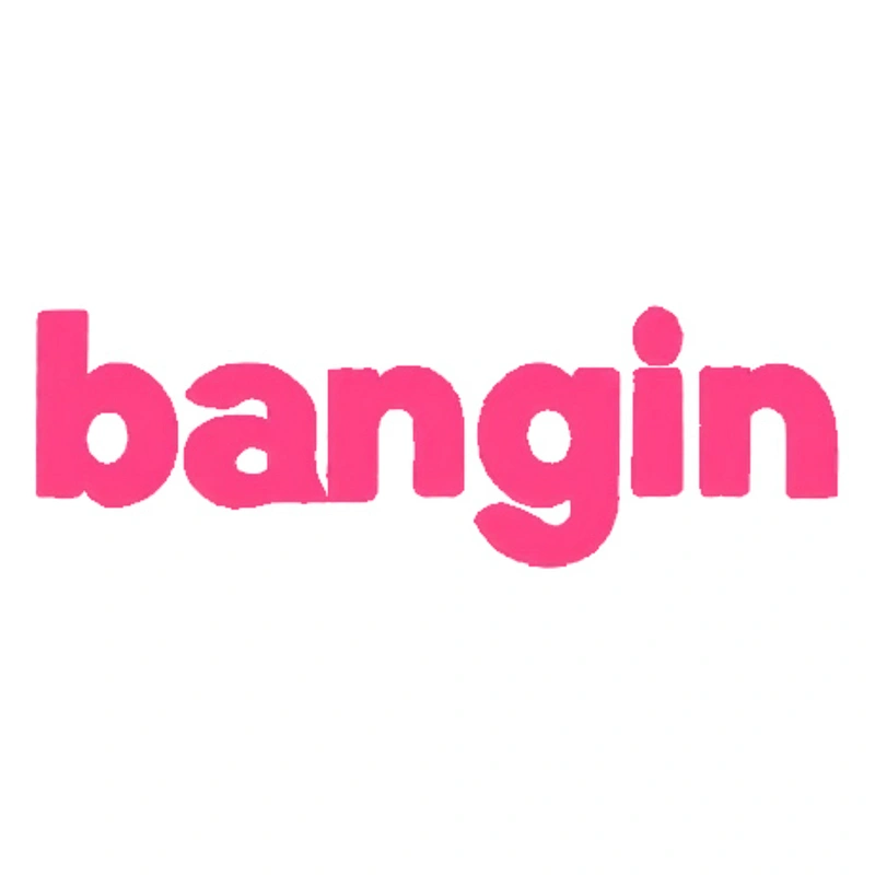 𝔹𝔸ℕ𝔾𝕀ℕ 🅿🆁🅾🅼🅾🆂