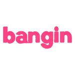 𝔹𝔸ℕ𝔾𝕀ℕ 🅿🆁🅾🅼🅾🆂