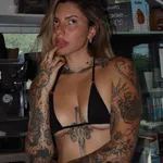Sarah
