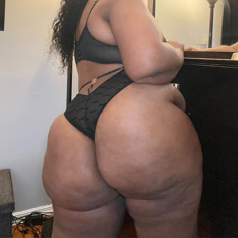 BBW-JayAngels🍑💦