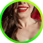 Beatriz 🎮 phat ass, eraser nipples, cei