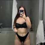 𝐑𝐞𝐛𝐞𝐜𝐜𝐚 ♥️