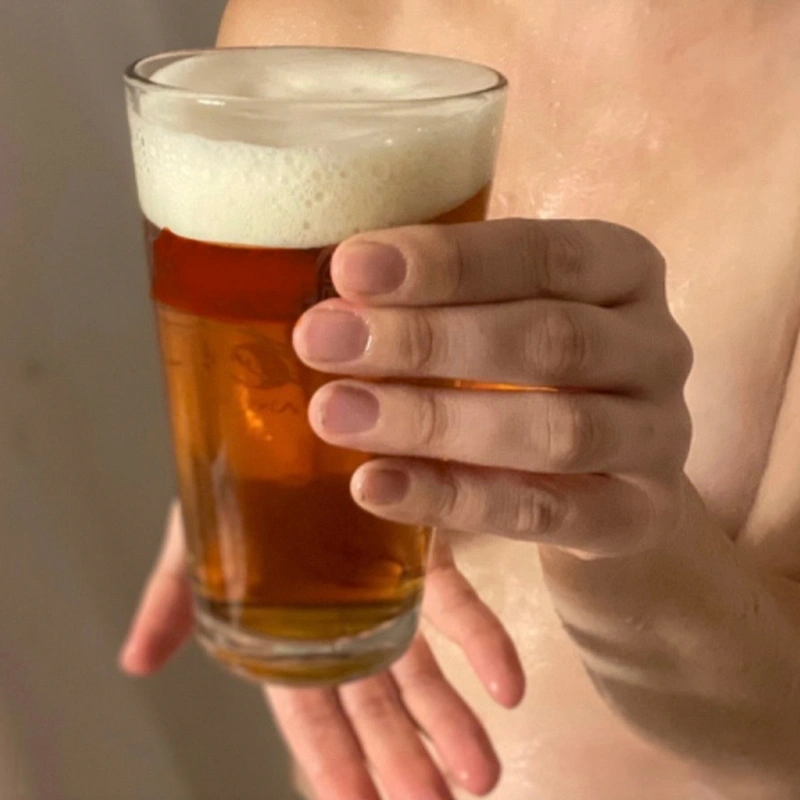 Beer