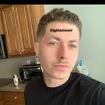 Big.blammerr
