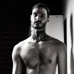 bigdickfig