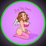 Ems