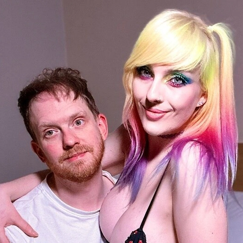 bimfcouple
