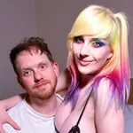 bimfcouple