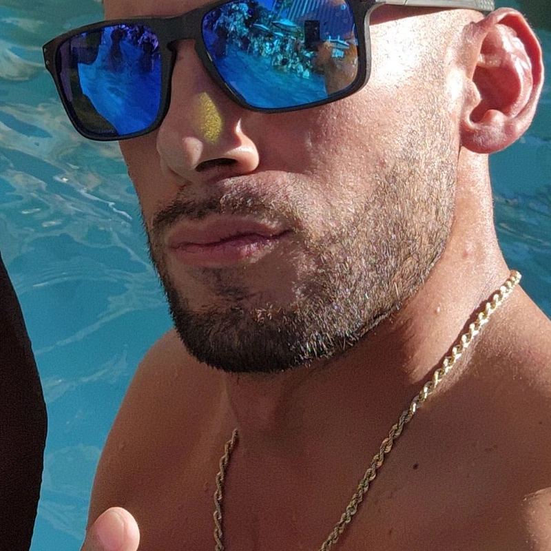 Bobby Lonng