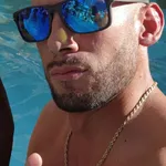 Bobby Lonng
