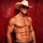 Brent Ray Fraser