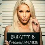 Bridgette B