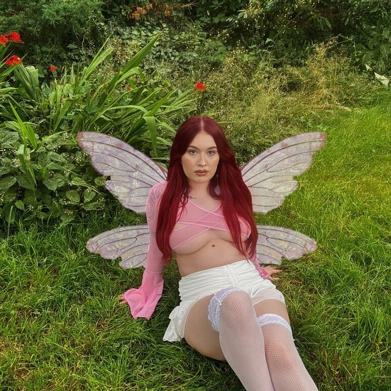 KAT 🧚🏻‍♀️