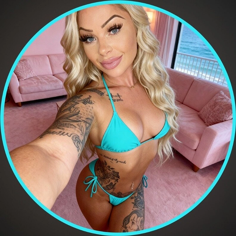 𝑩𝑹𝑶𝑶𝑲𝑬 𝑽𝑰𝑷 💅🏼