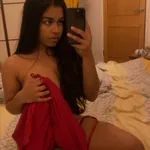 Brown Baddie Liv