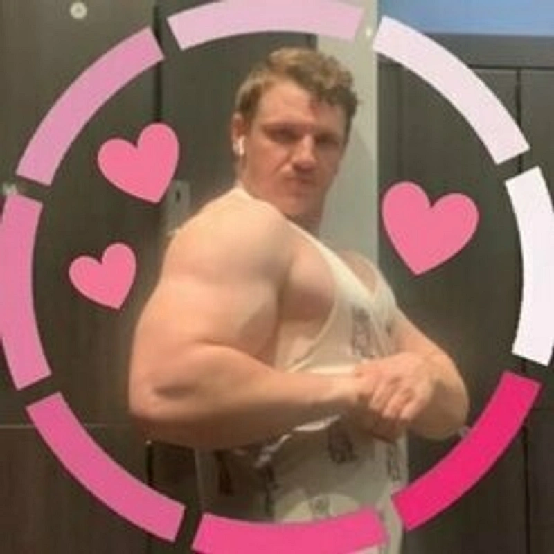 bubblegumshane