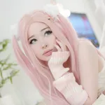 Alina💖🧝‍♀️