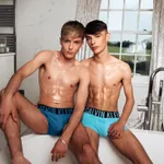 Callum&Cole