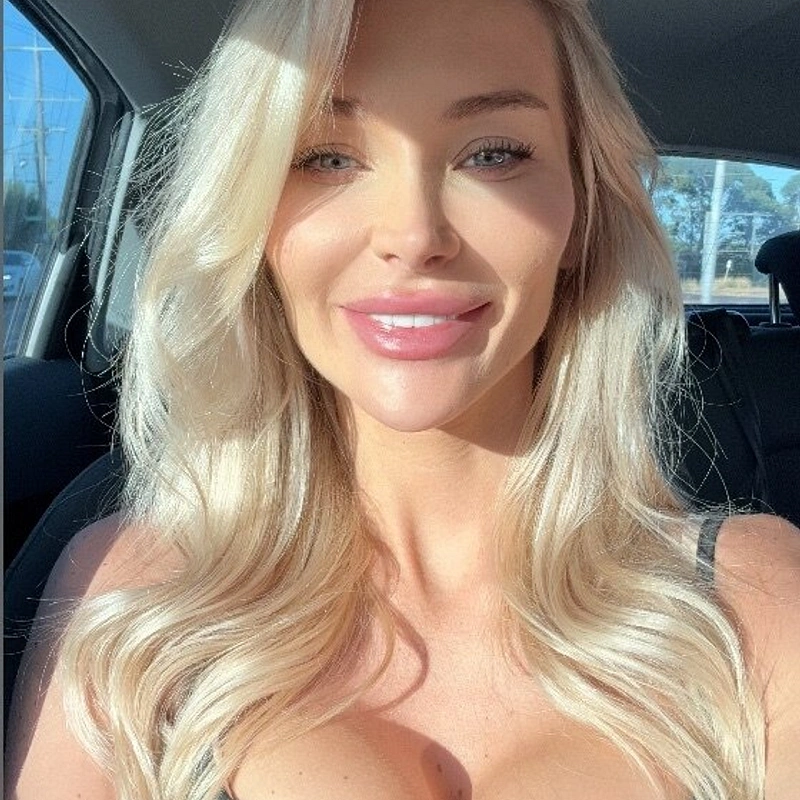 Cara 👸🏼
