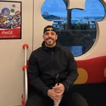 carlitos17bcn