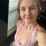 Slutnut Chestnut