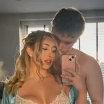 Chlo & Matt