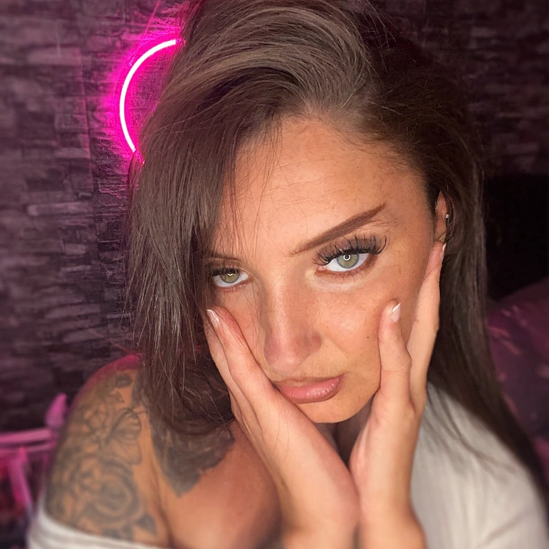 🖤Chlo🖤