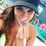Cierra Mistt