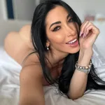 🍒  Cléa Gaultier