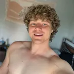 Cody Whitlock