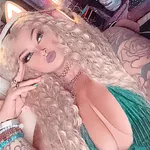 ColdUnicorn23