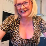 Courtesan Annabel