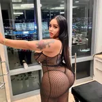 💋 BIGGEST TITS ON ONLYFANS 💋