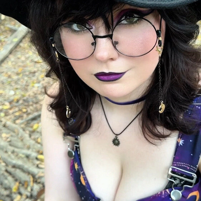 Crypt Mommy