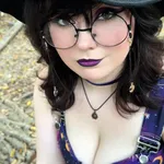 Crypt Mommy