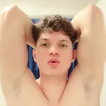 Curl Bryant