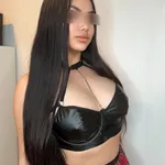 🌸 Chandra M 🌸