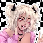 CyberTrixxxie