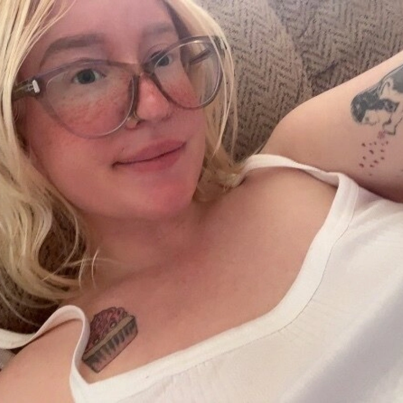 IM 9 MONTHS 🤰🏼 💞