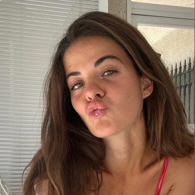 Dana