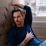 Dan Benson