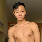 Dane Jaxson