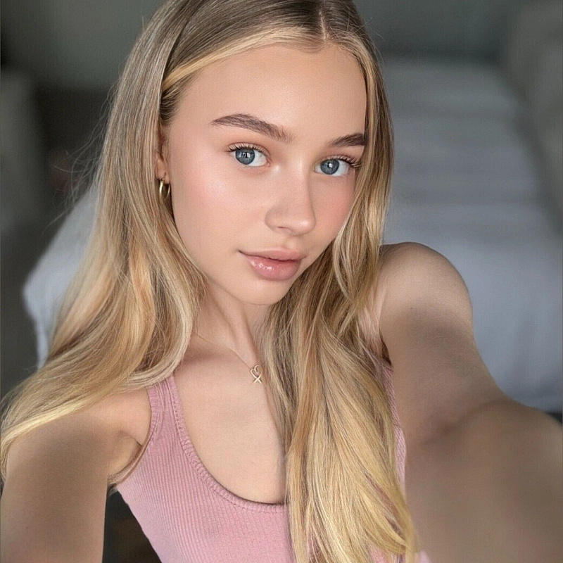Darcy 🥹💕