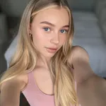 Darcy 🥹💕